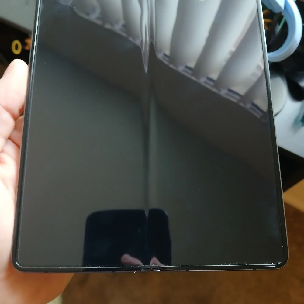 Samsung Galaxy Z Fold 4 256GB